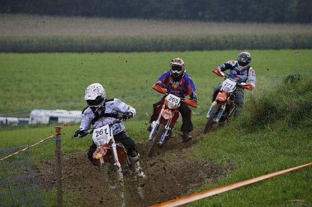 BW-Enduro2014 008