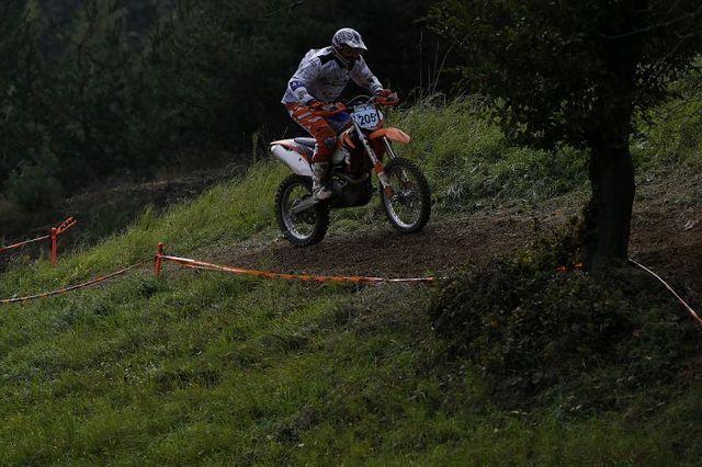 BW-Enduro2014 018